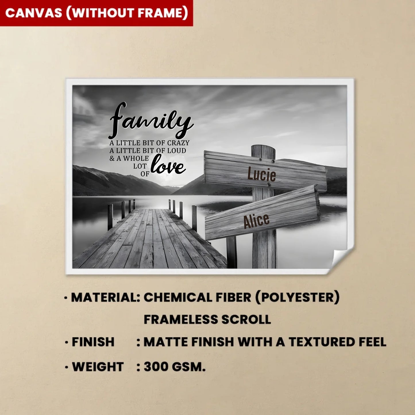 Canvas(without-frame)