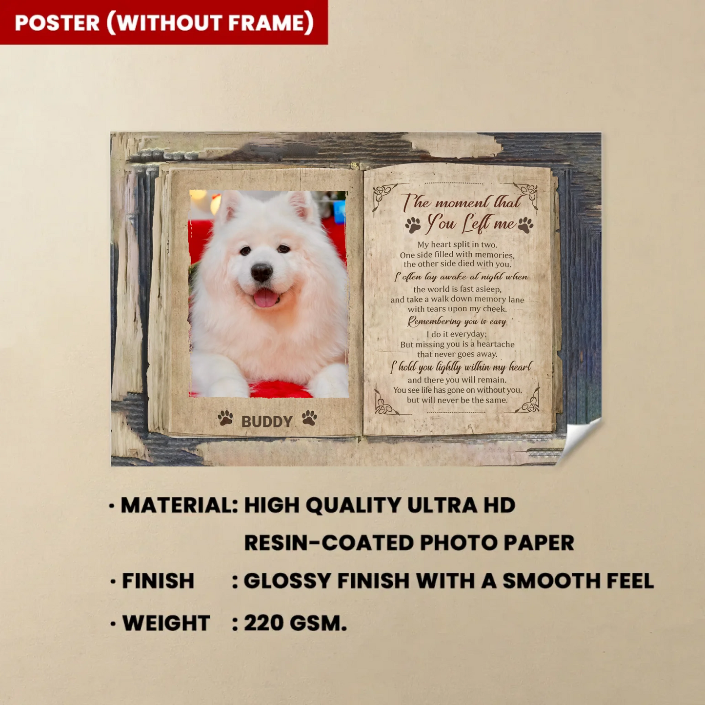 Poster(without-frame)