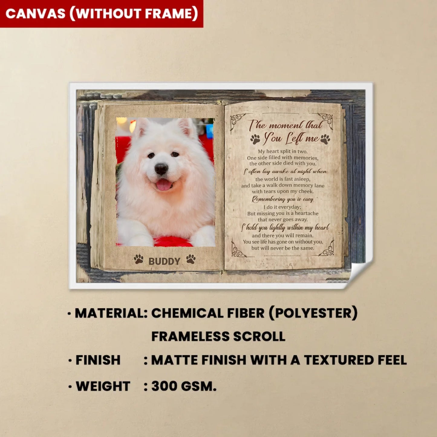 Canvas(without-frame)