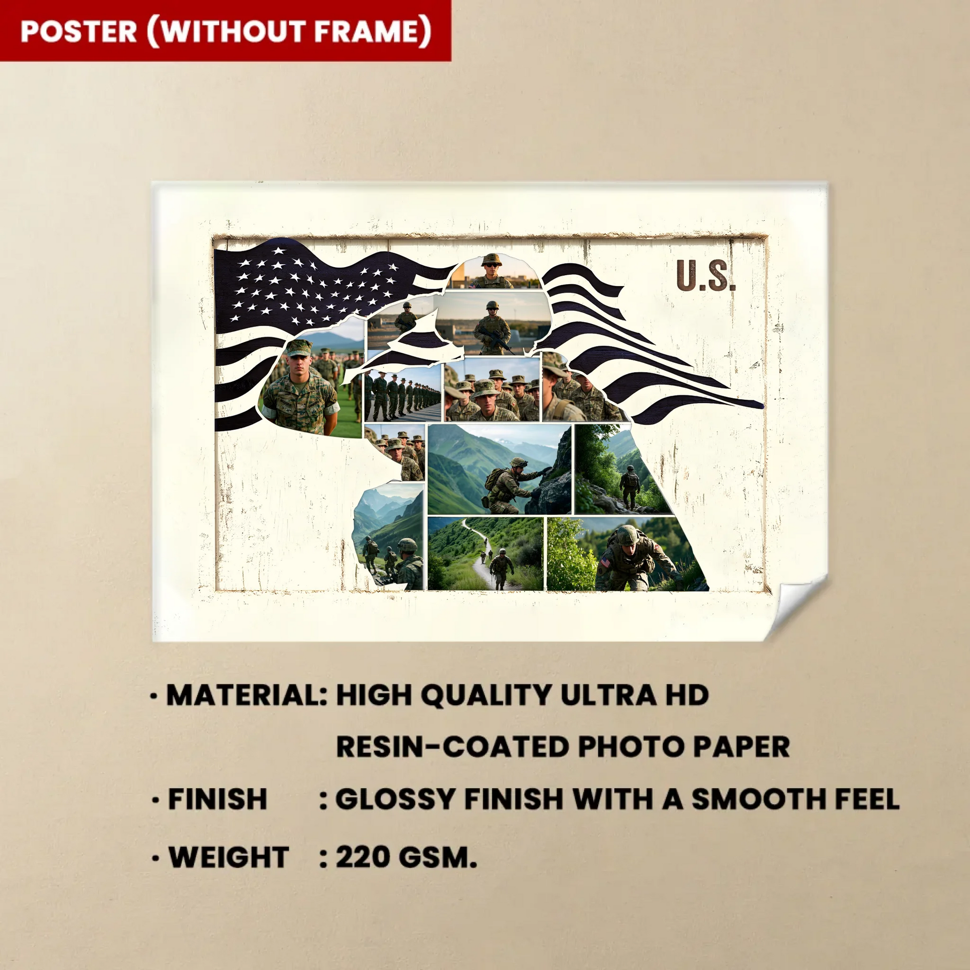 Poster(without-frame)