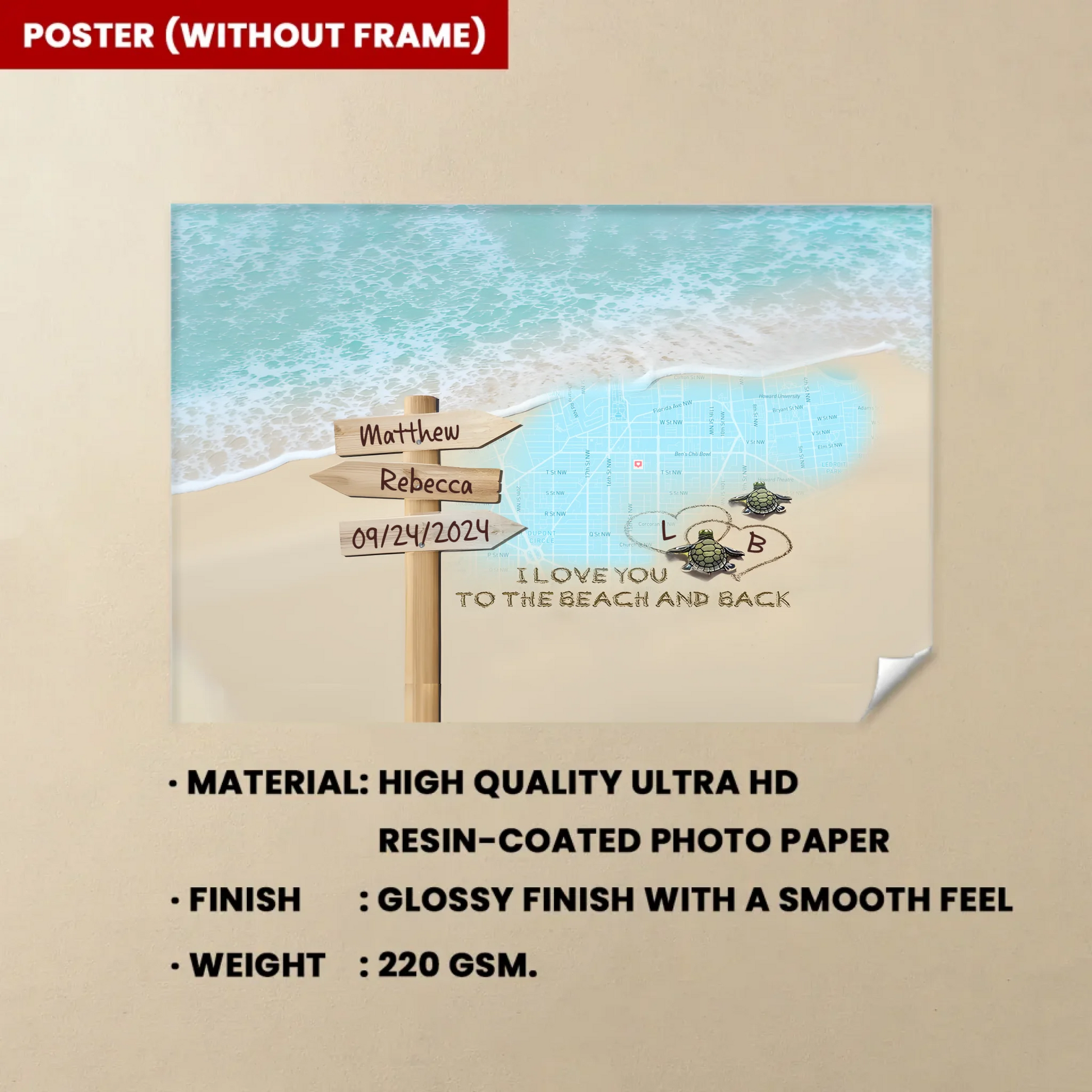 Poster(without-frame)