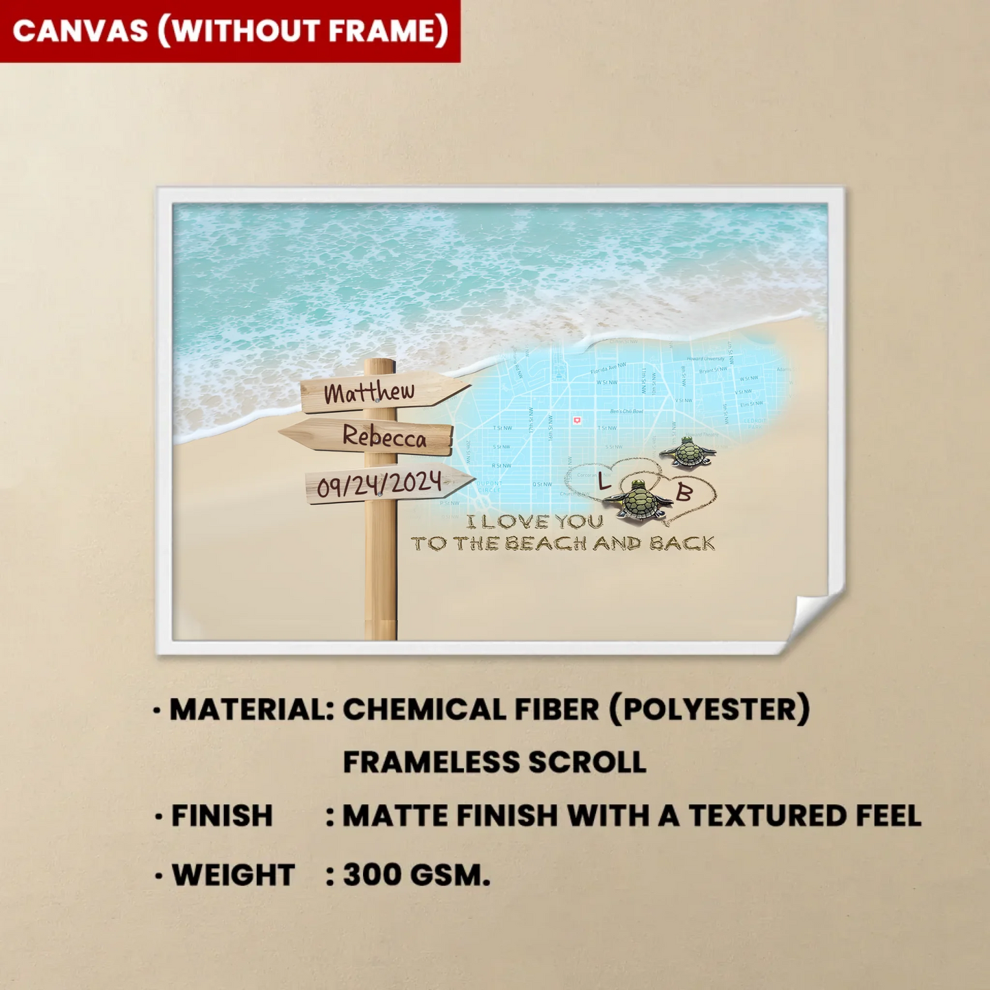 Canvas(without-frame)