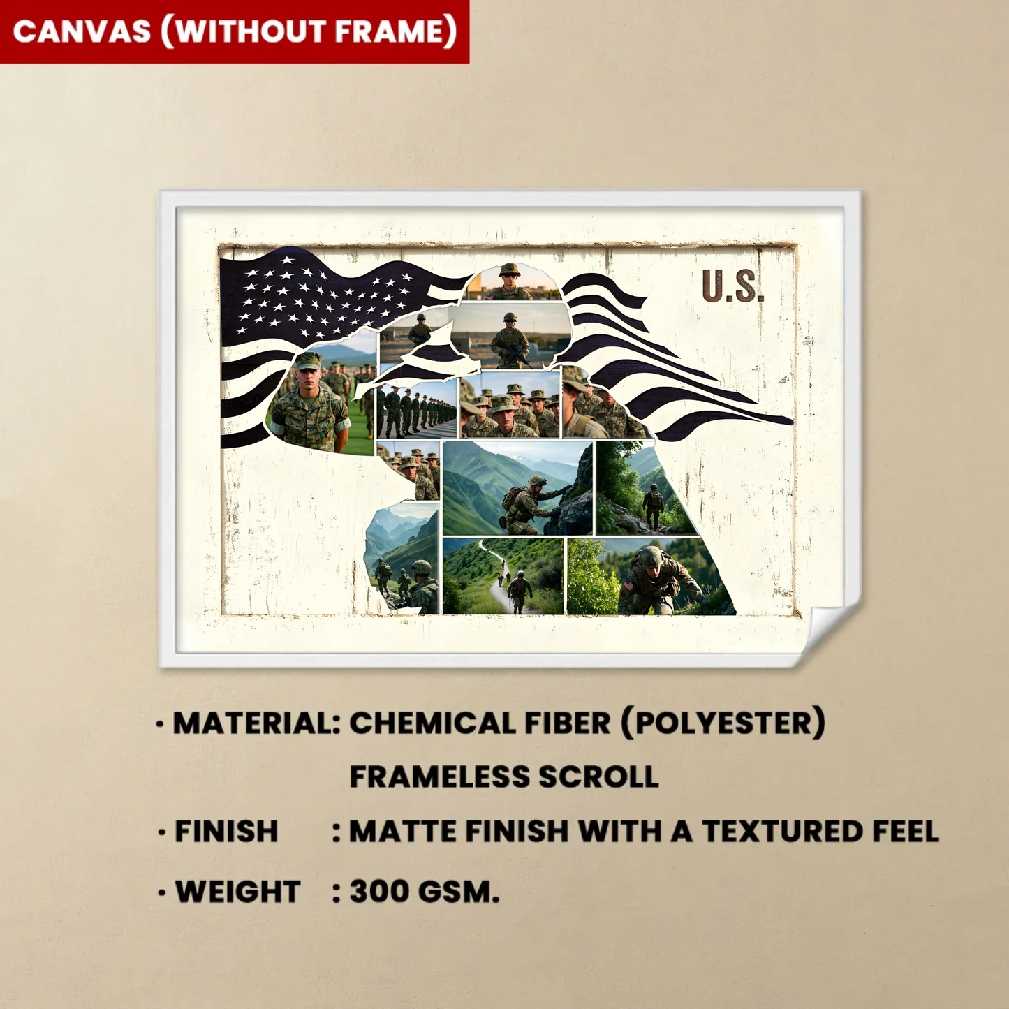 Canvas(without-frame)