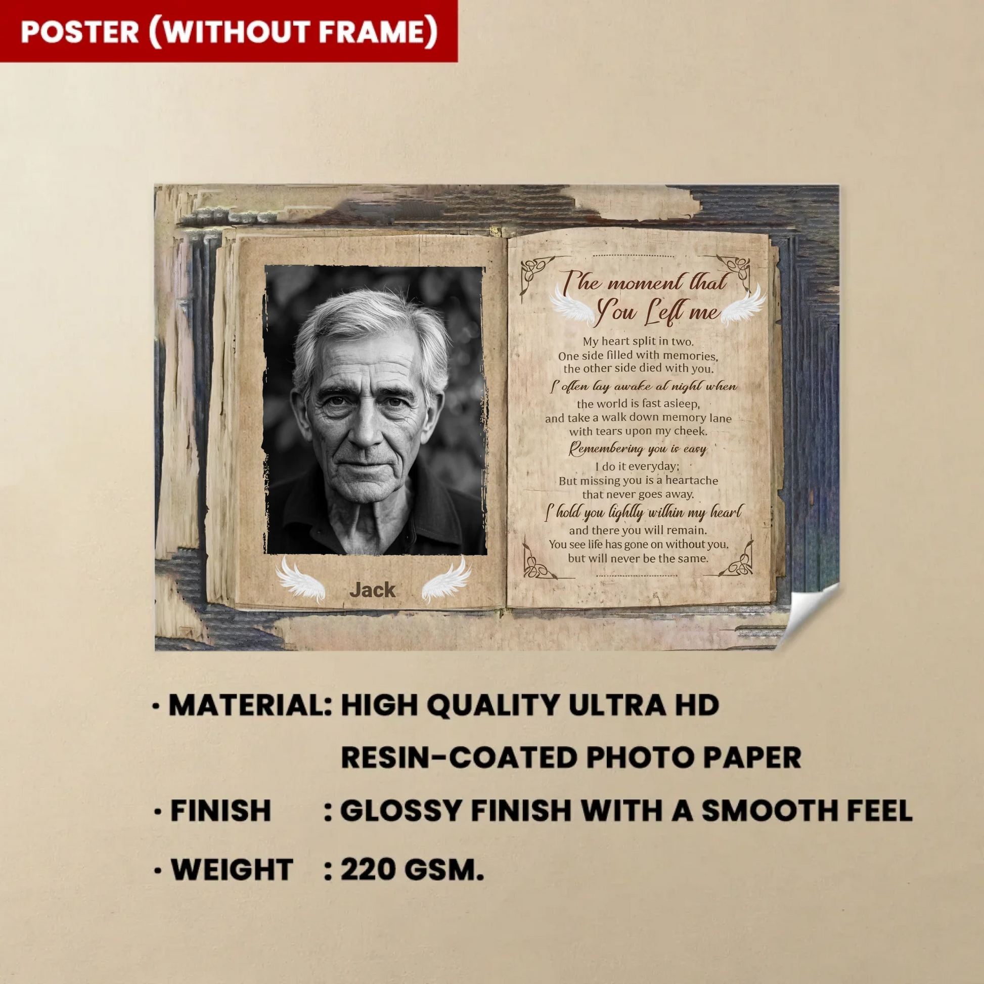 Poster(without-frame)