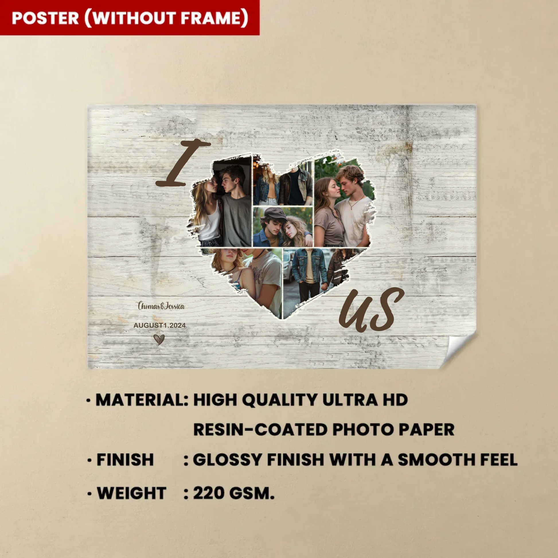 Poster(without-frame)