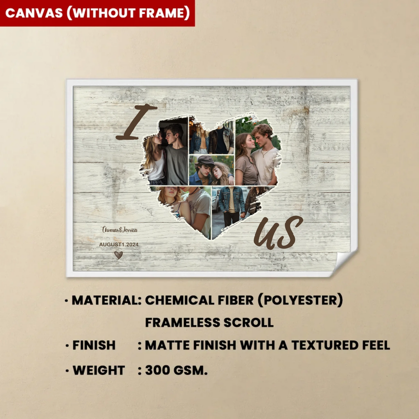 Canvas(without-frame)