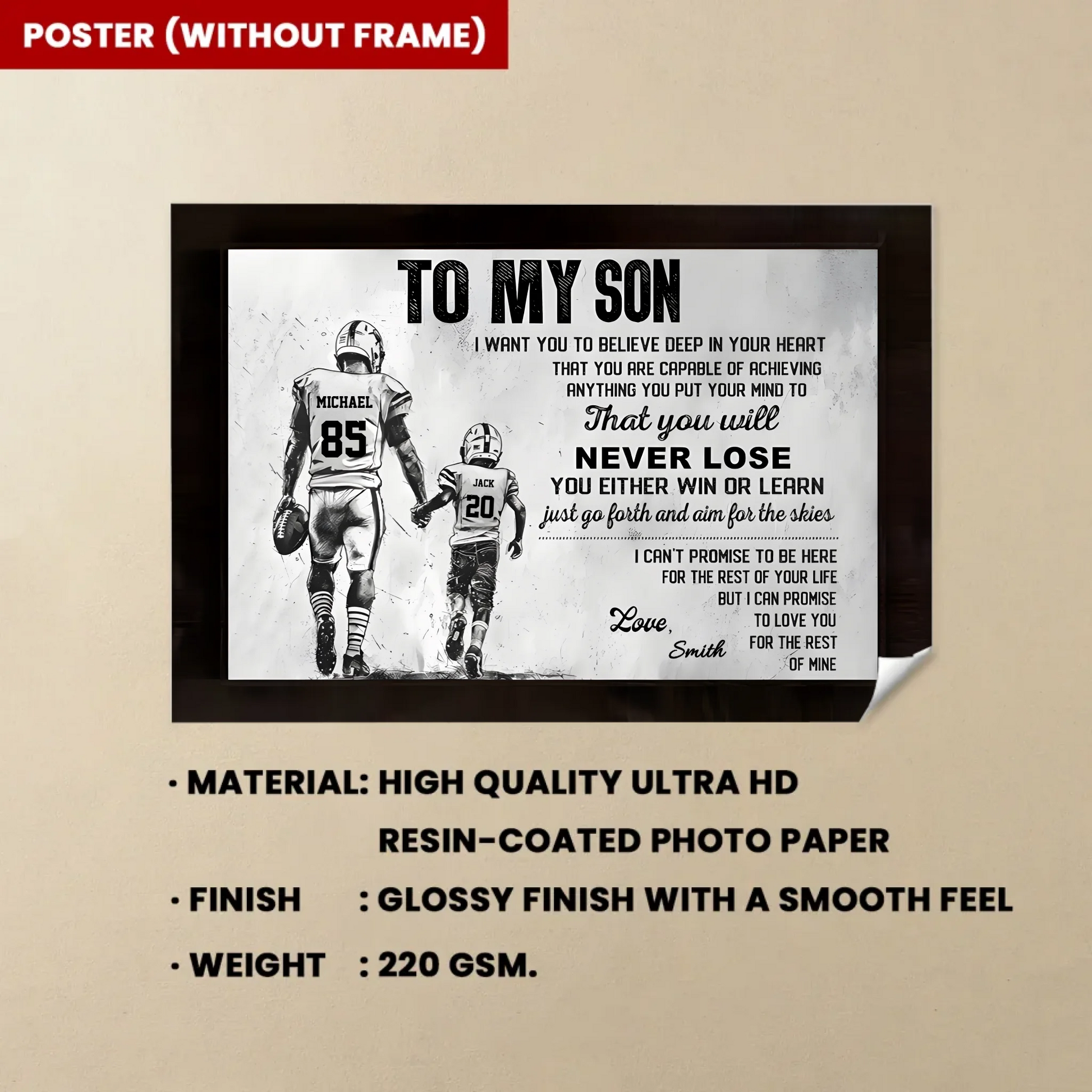 Poster(without-frame)