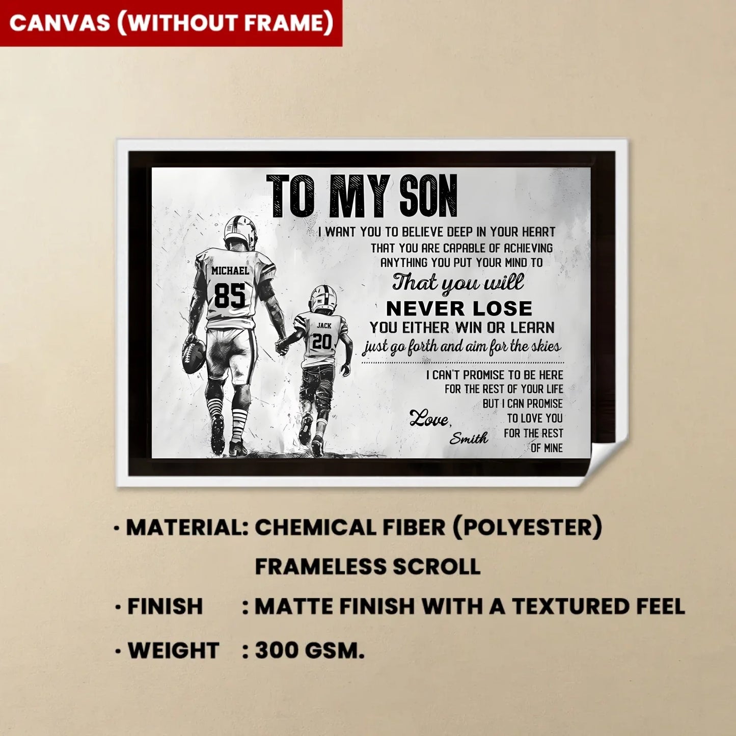 Canvas(without-frame)