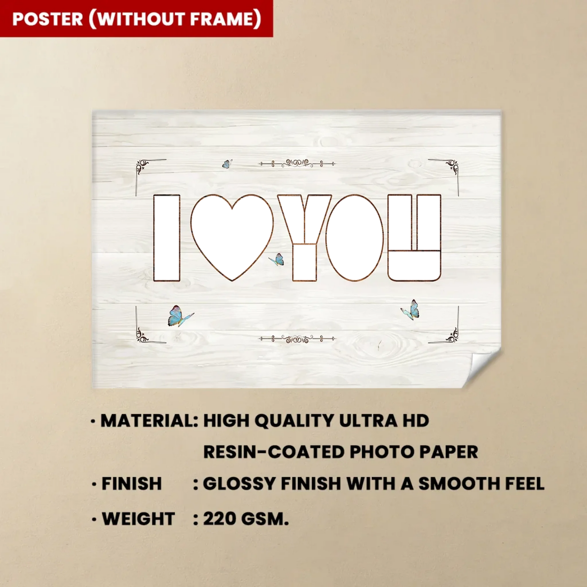 Poster(without-frame)