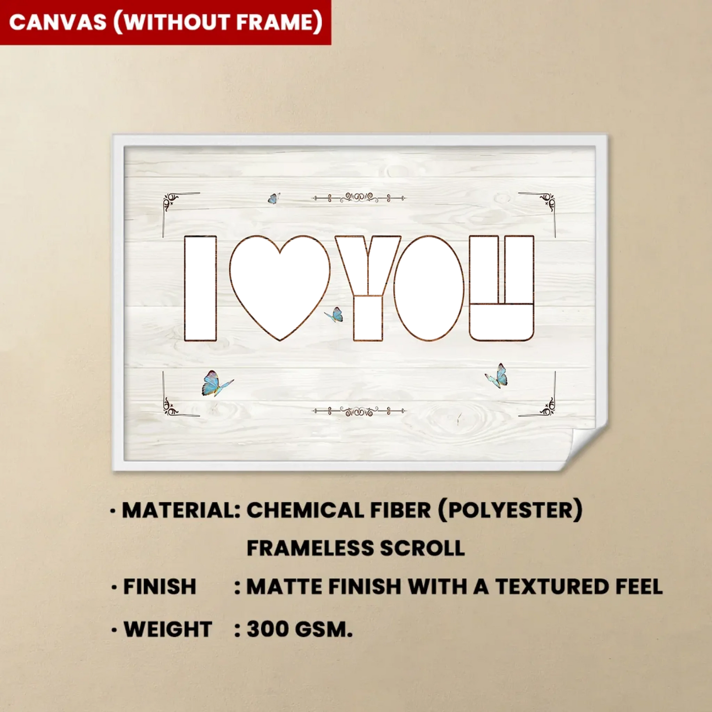 Canvas(without-frame)