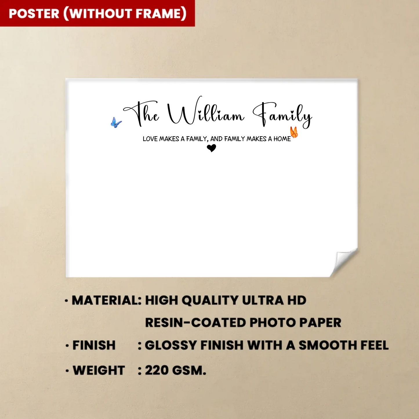 Poster(without-frame)