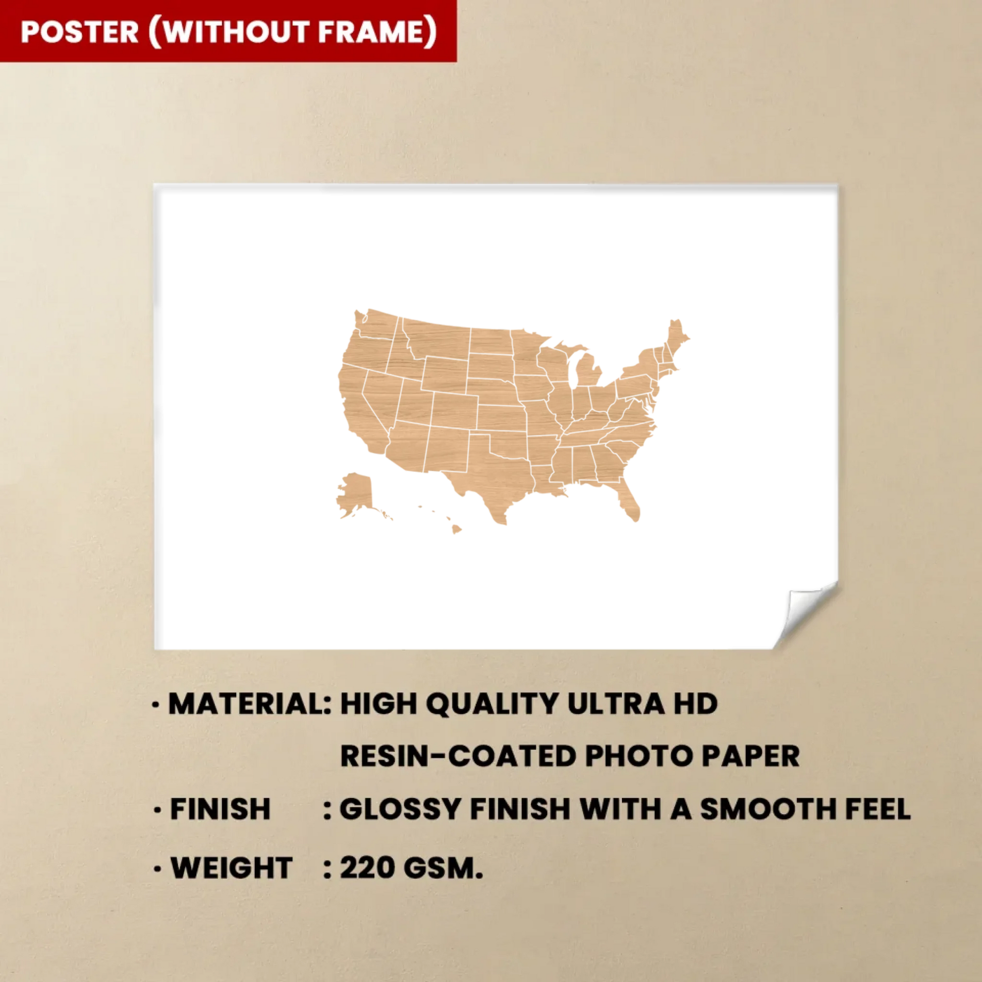 Poster(without-frame)