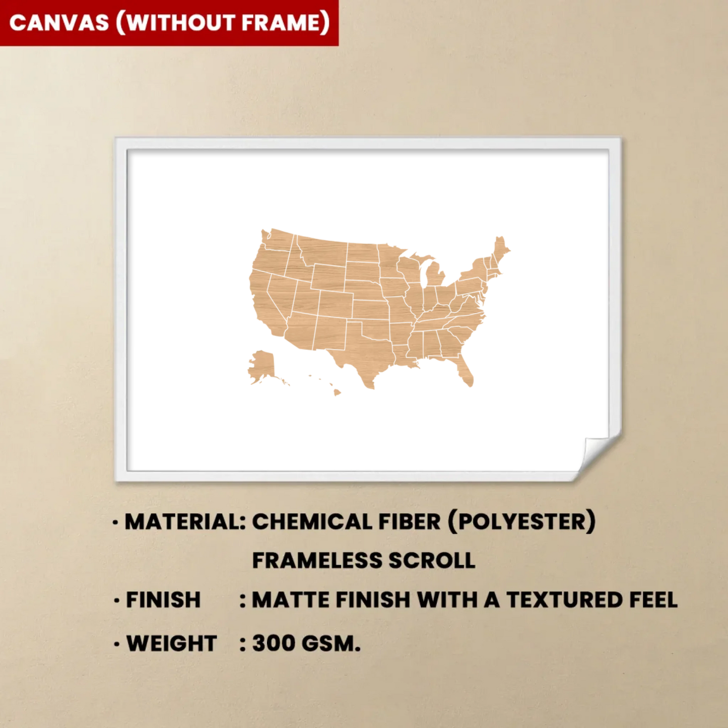 Canvas(without-frame)