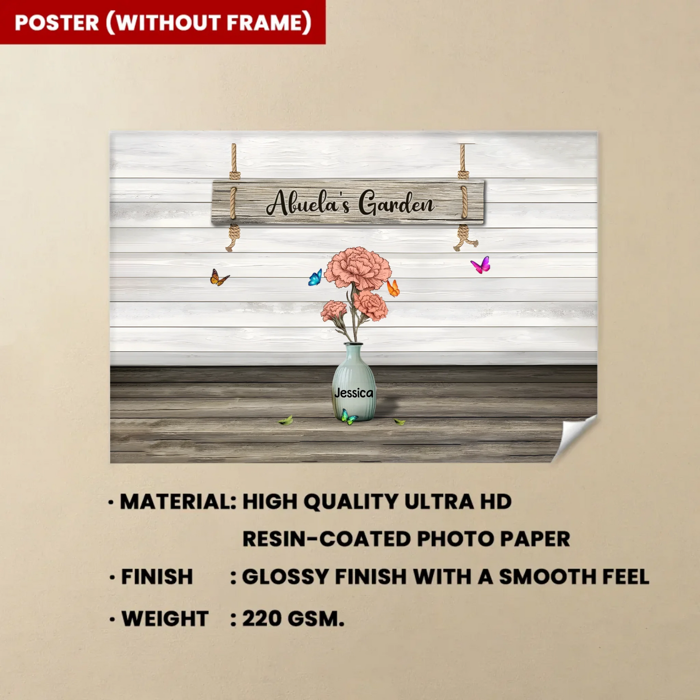 Poster(without-frame)