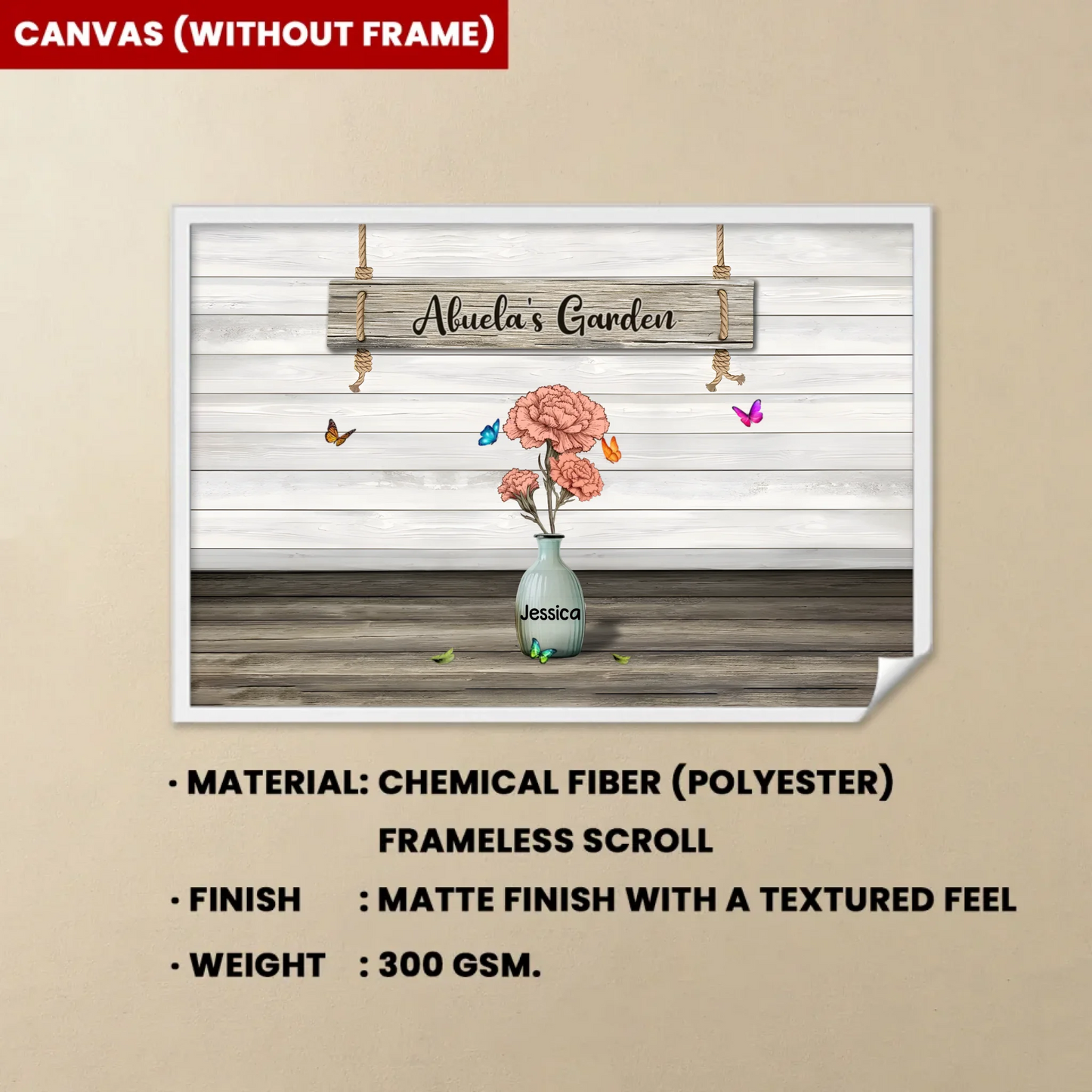 Canvas(without-frame)