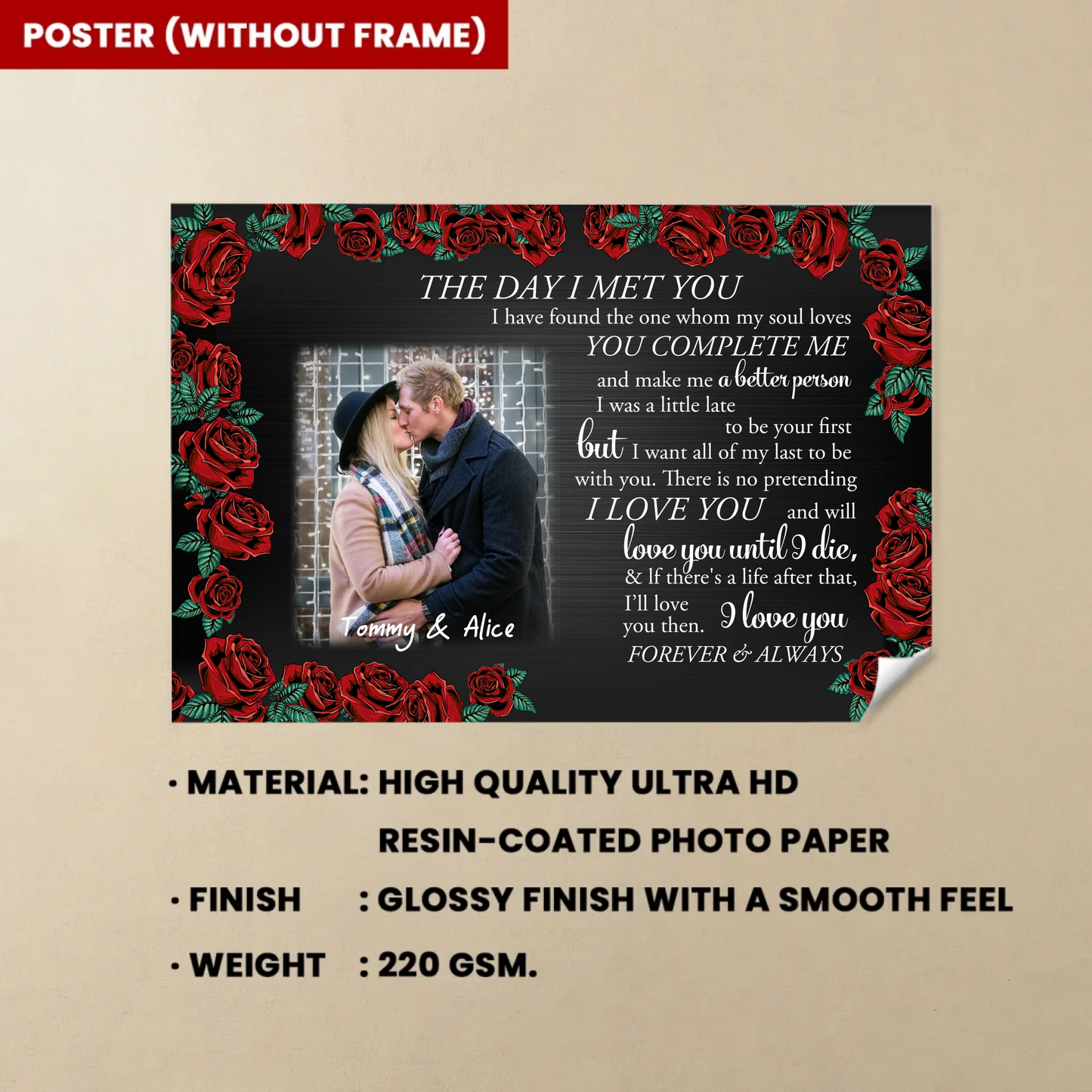 Poster(without-frame)