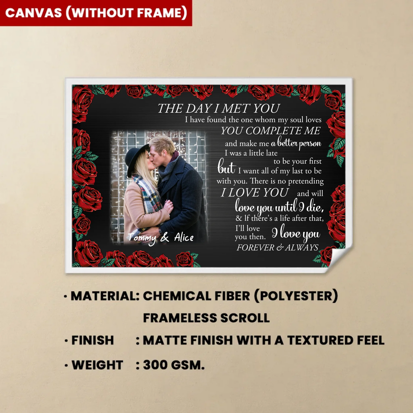 Canvas(without-frame)