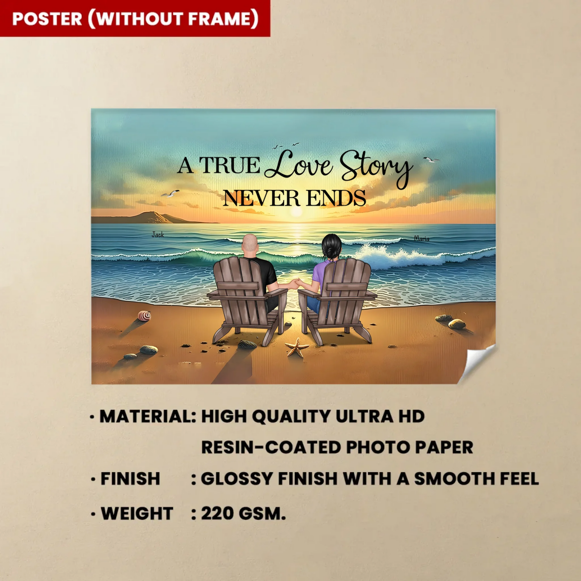 Poster(without-frame)