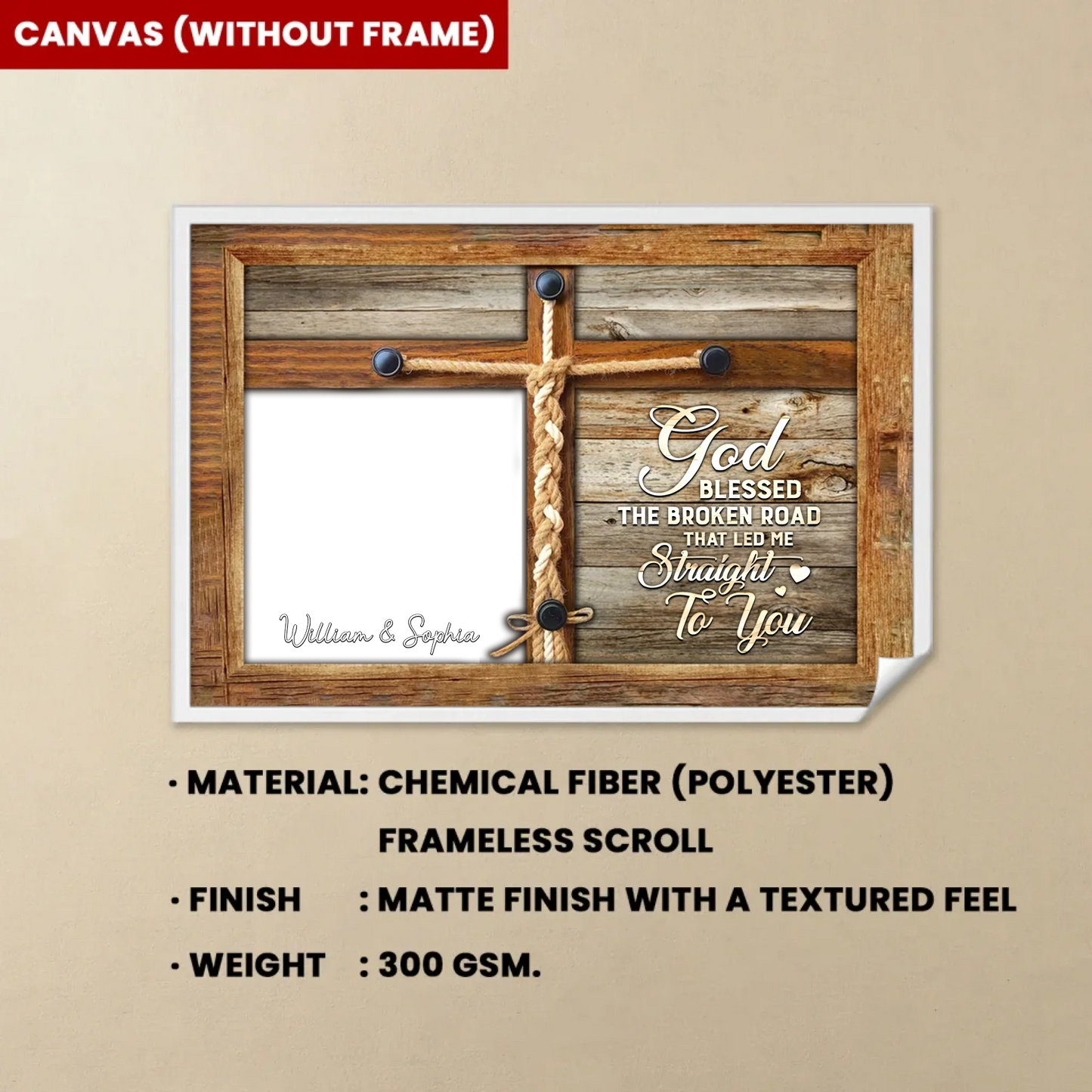 Canvas(without-frame)