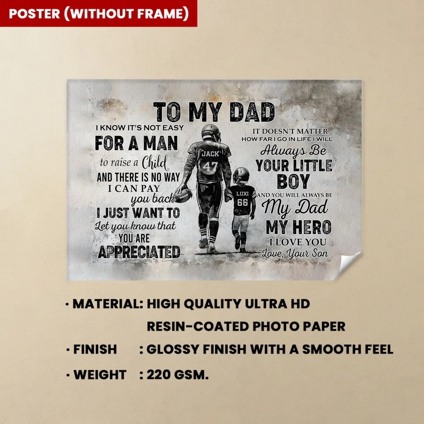 Poster(without-frame)