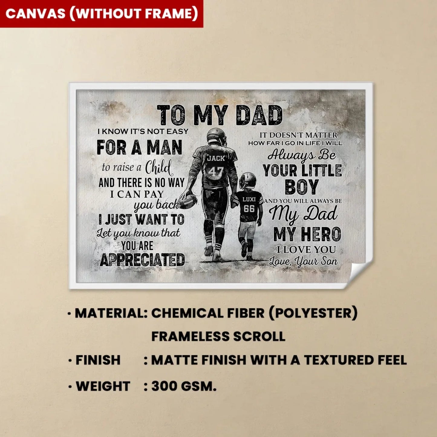 Canvas(without-frame)