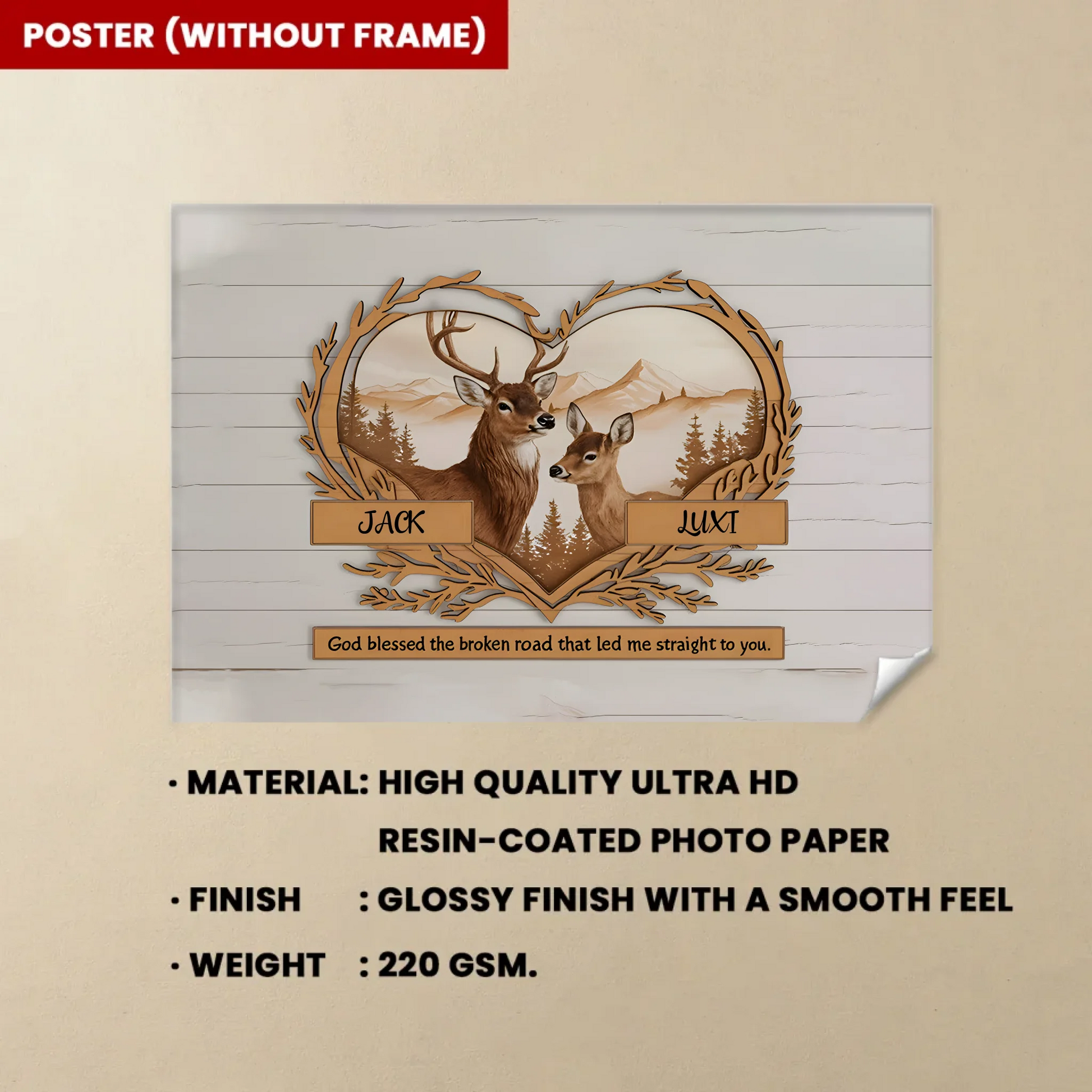 Poster(without-frame)