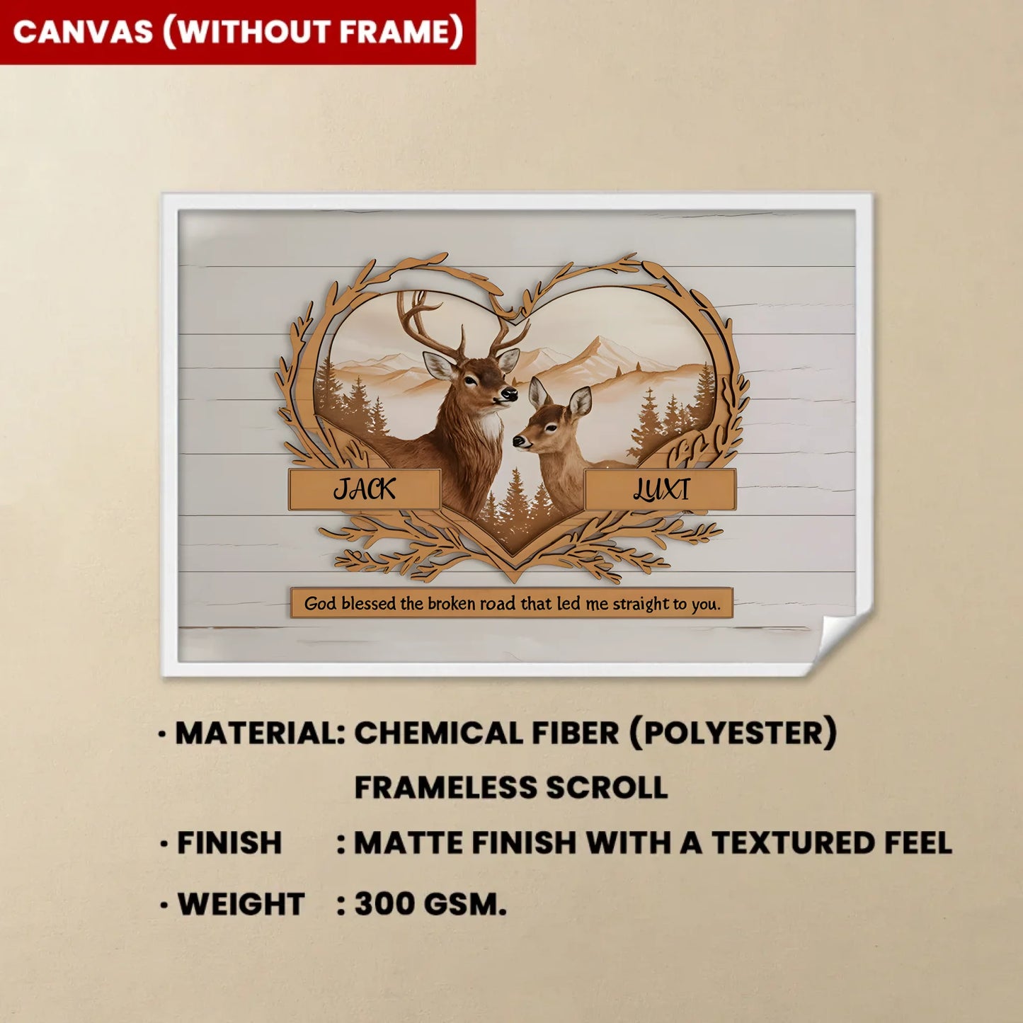 Canvas(without-frame)
