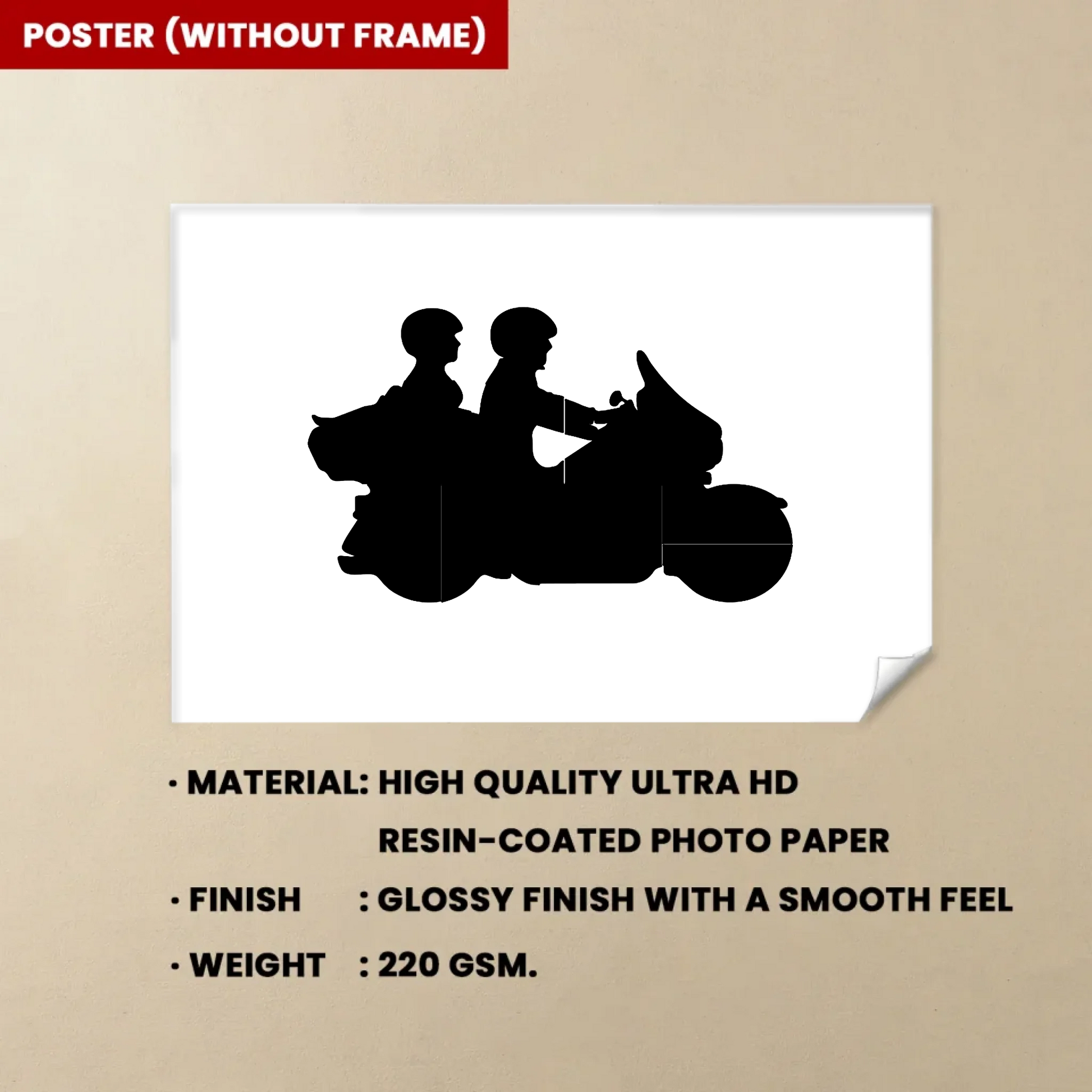 Poster(without-frame)