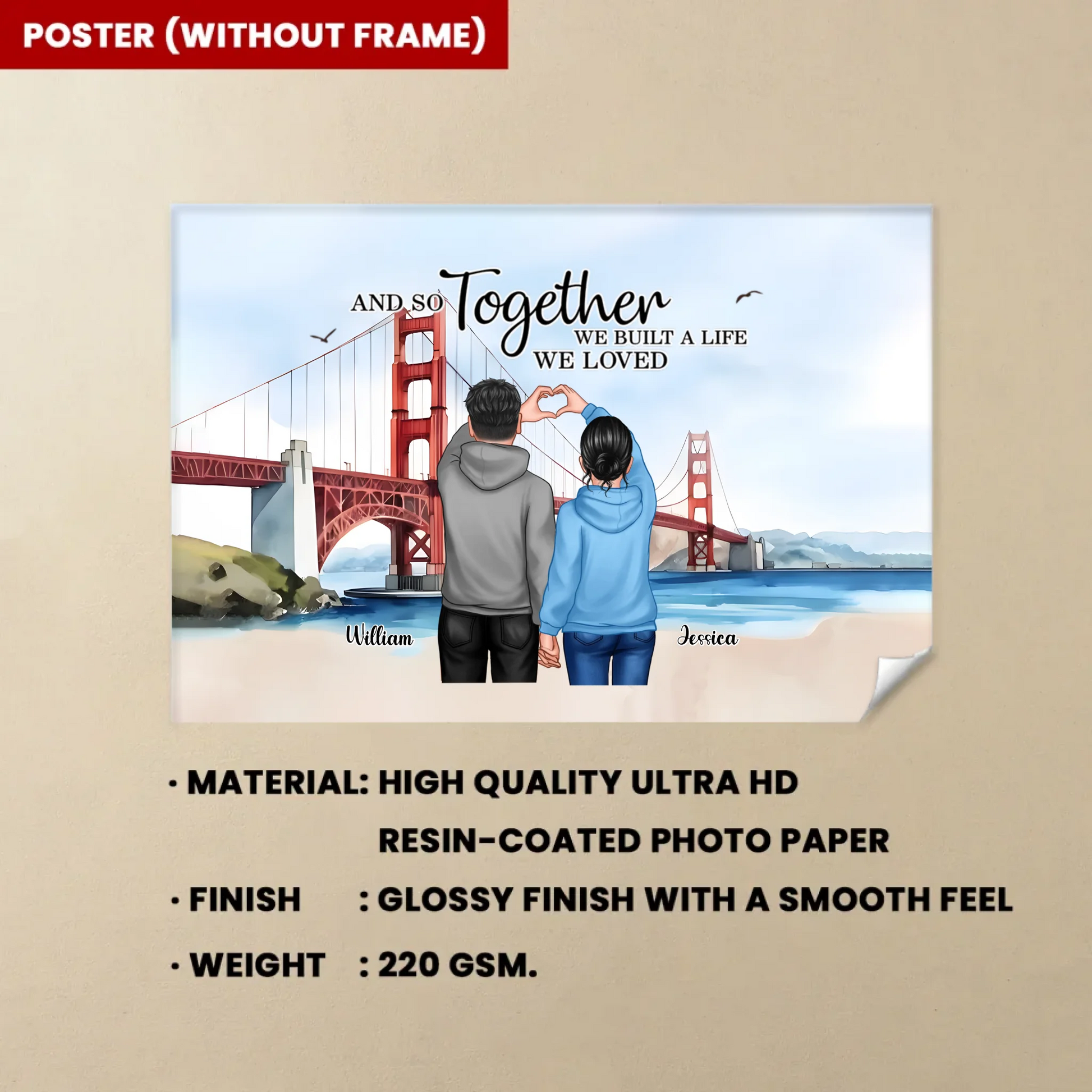 Poster(without-frame)