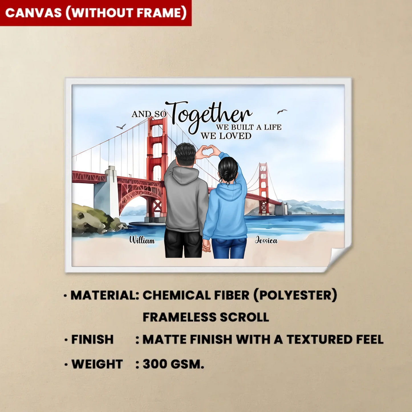 Canvas(without-frame)