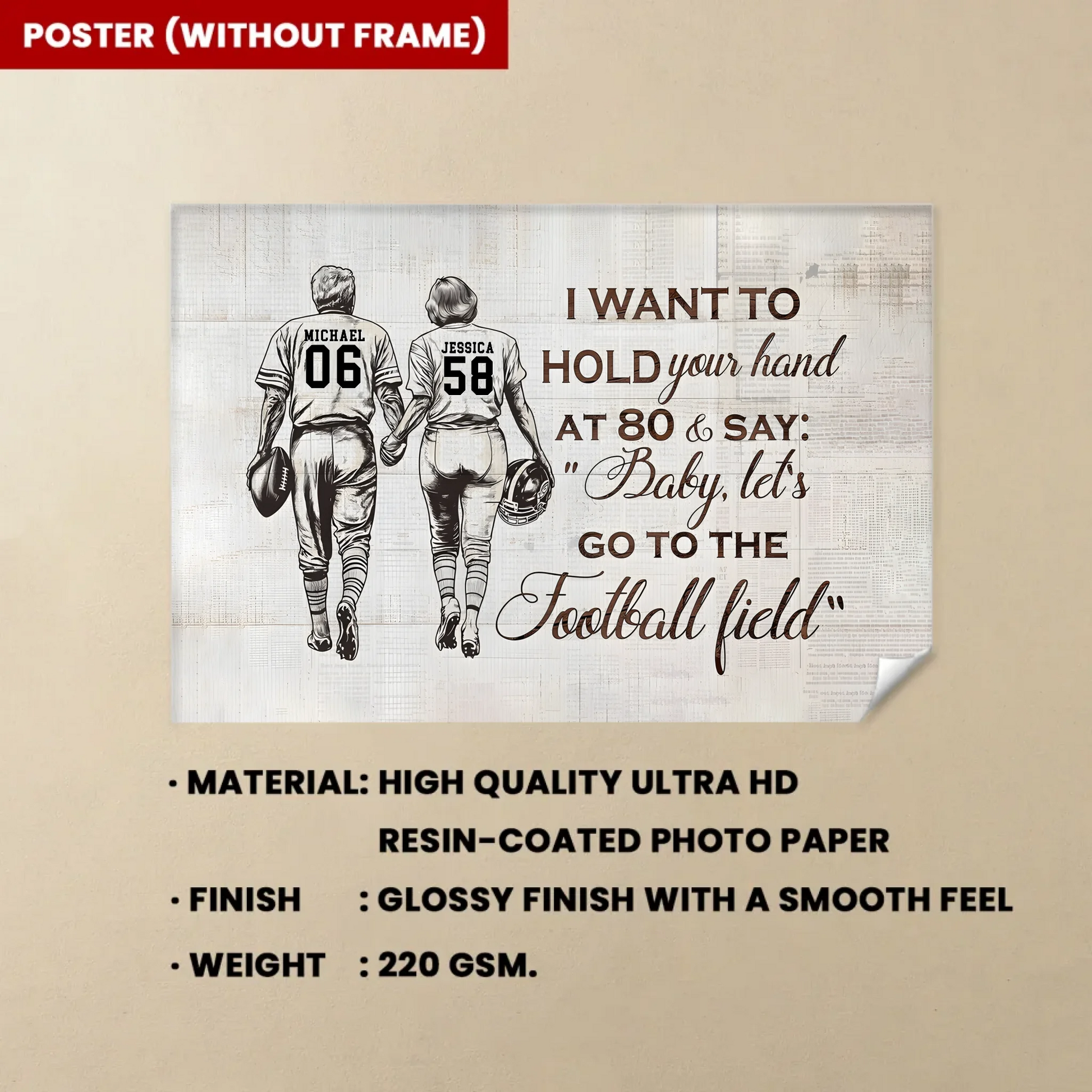 Poster(without-frame)