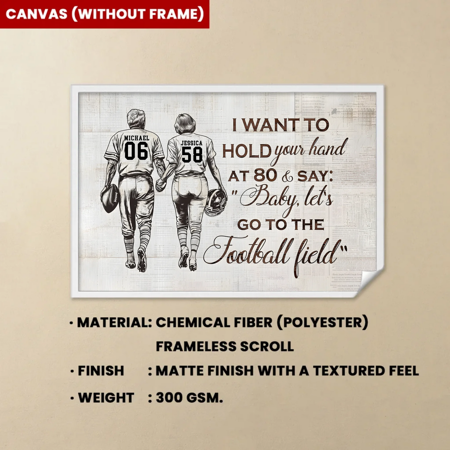 Canvas(without-frame)