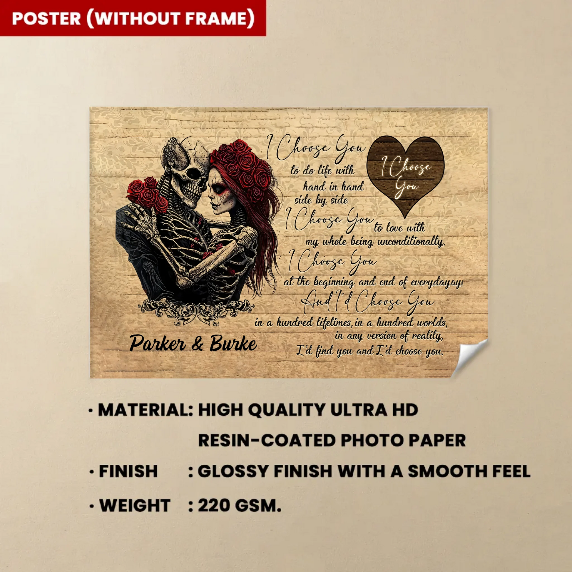 Poster(without-frame)