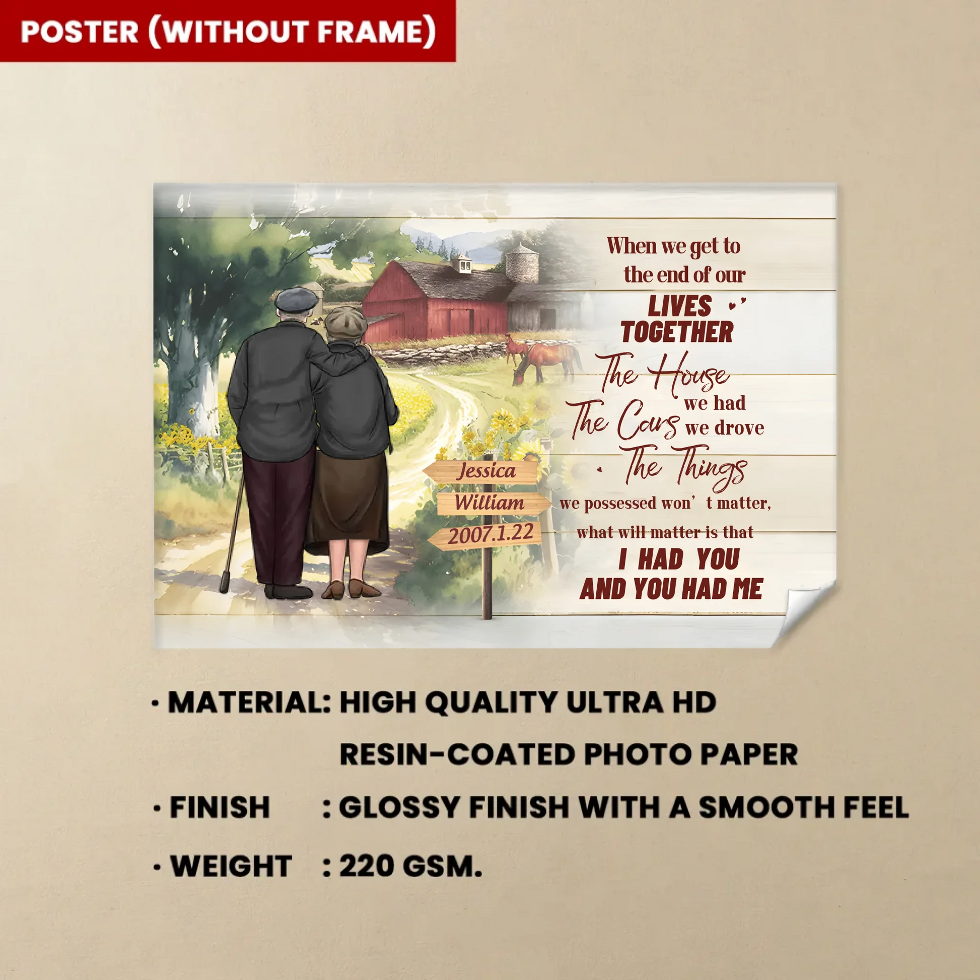 Poster(without-frame)