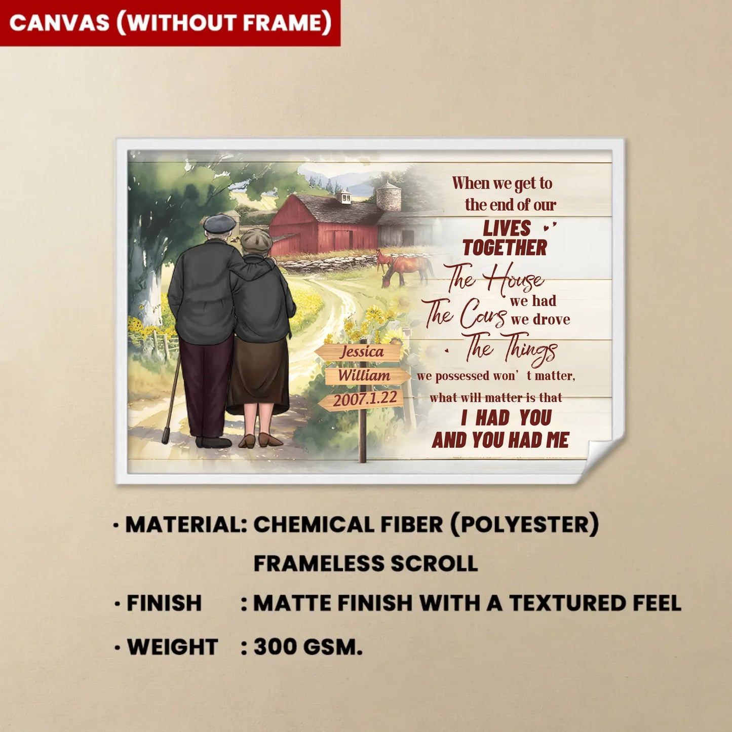 Canvas(without-frame)