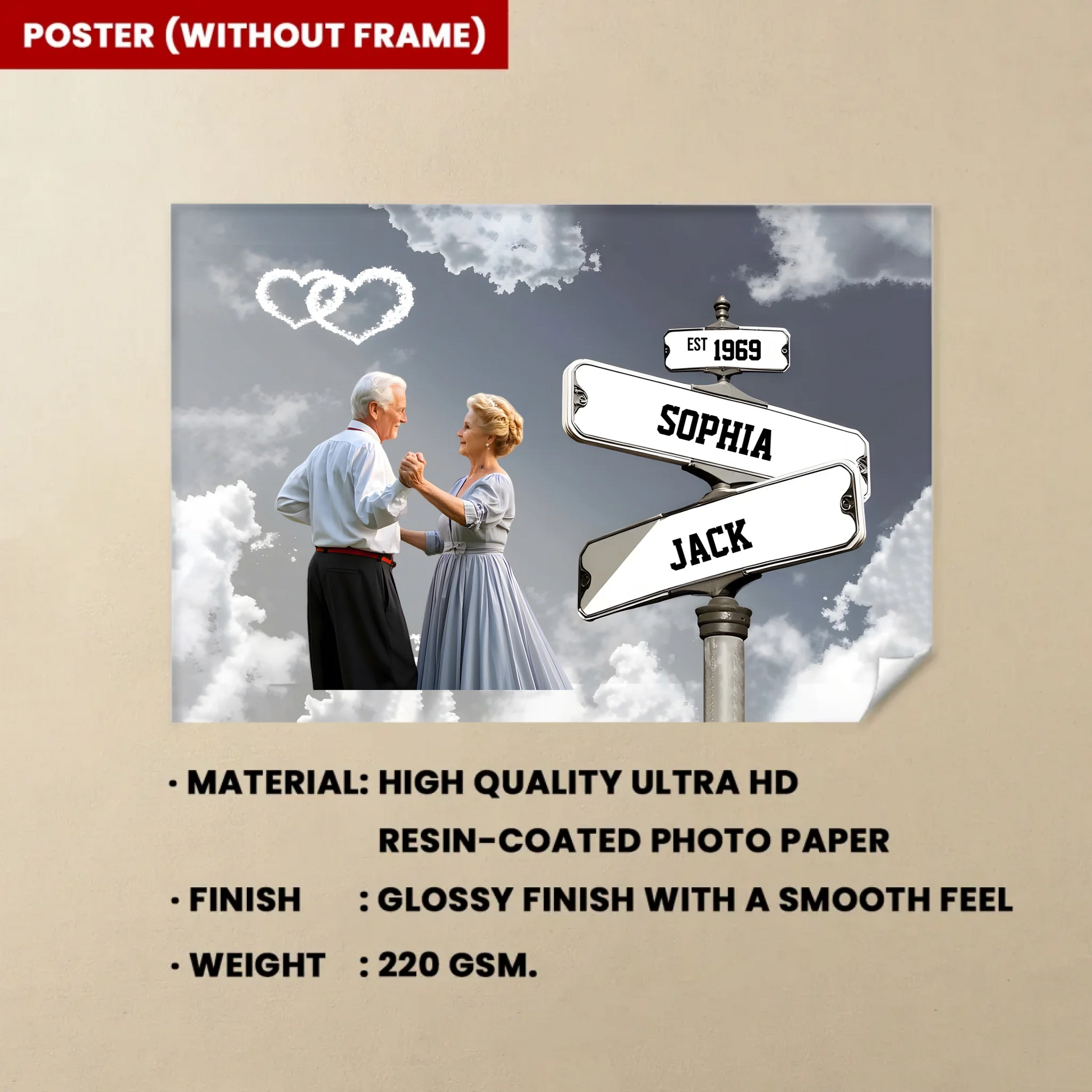 Poster(without-frame)