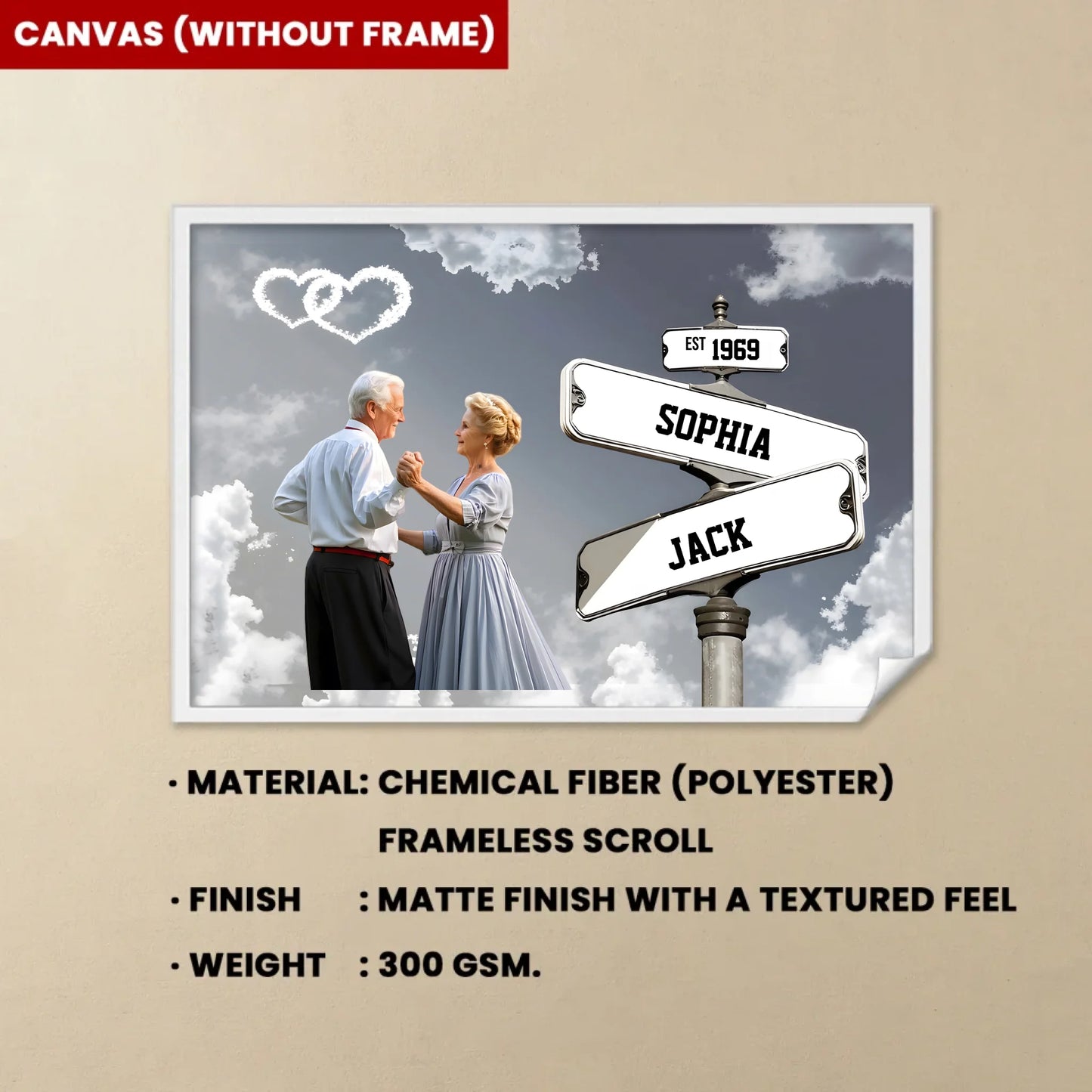 Canvas(without-frame)