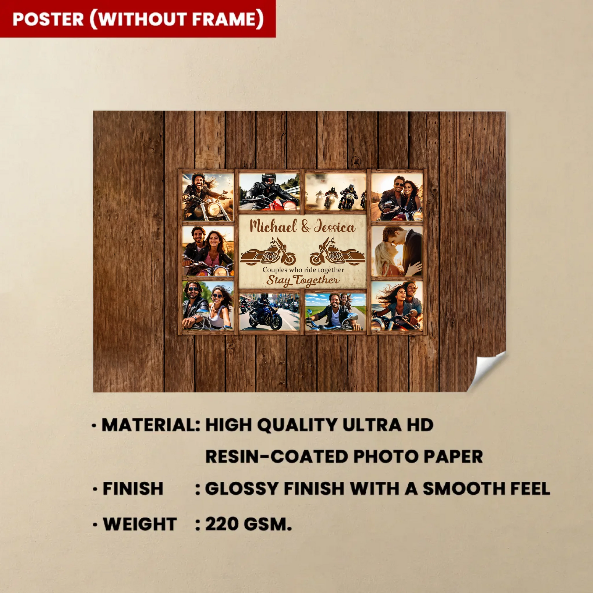 Poster(without-frame)