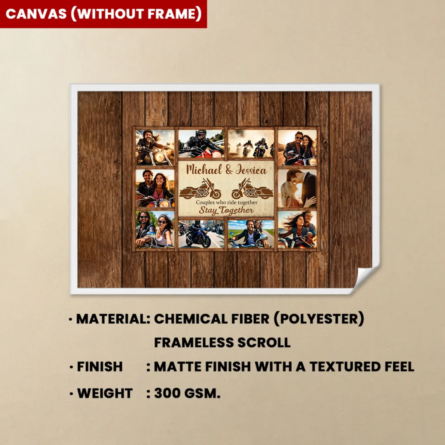 Canvas(without-frame)