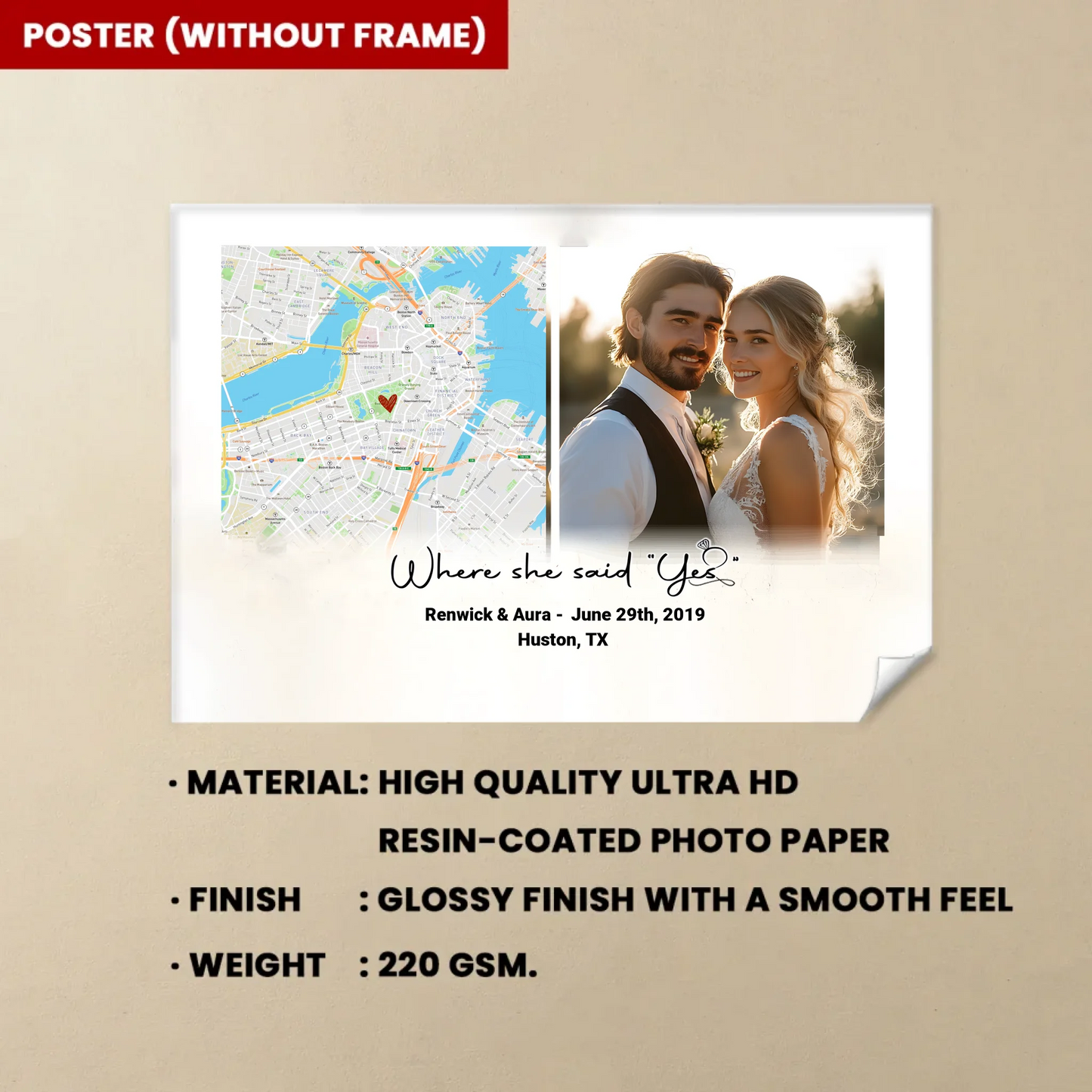 Poster(without-frame)