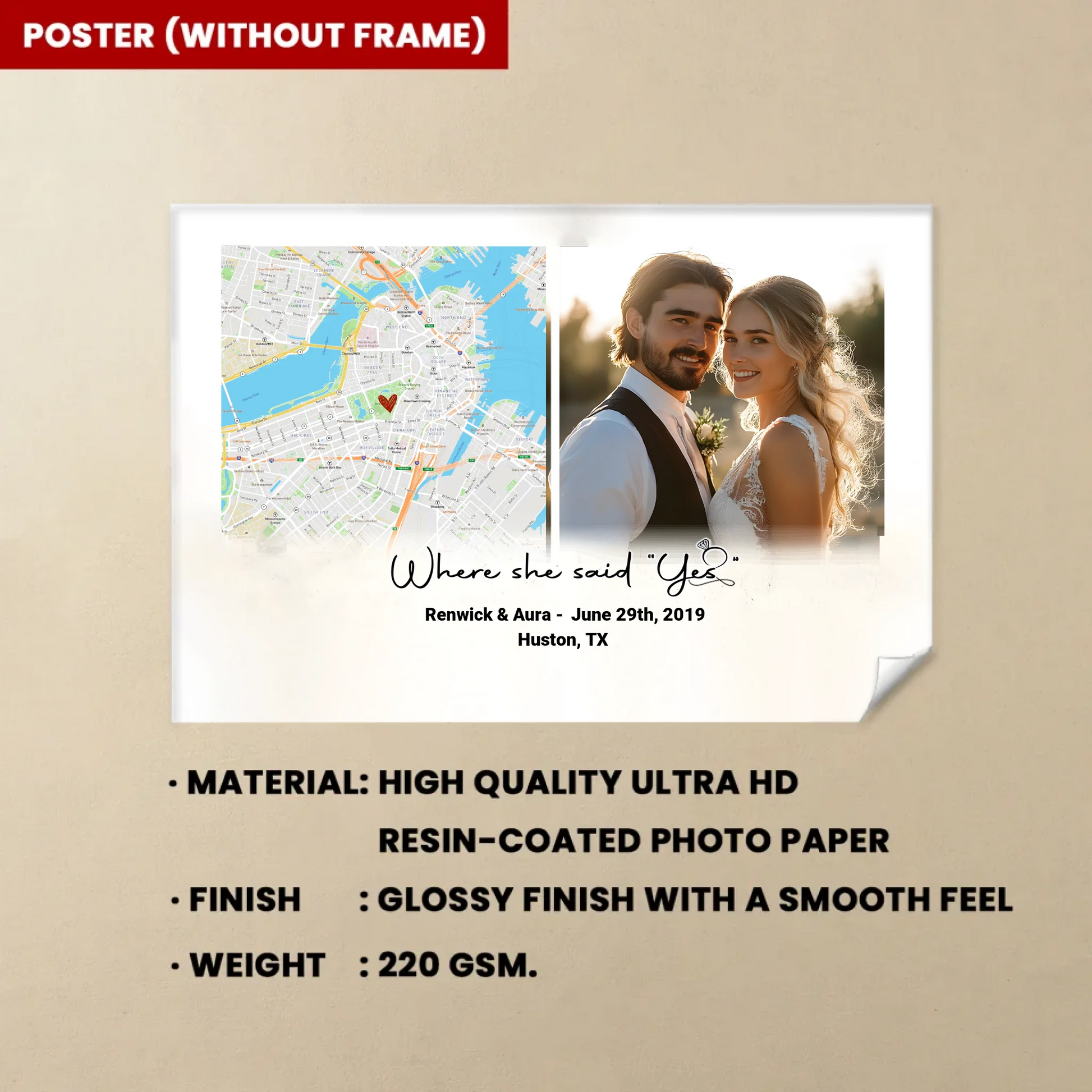 Poster(without-frame)