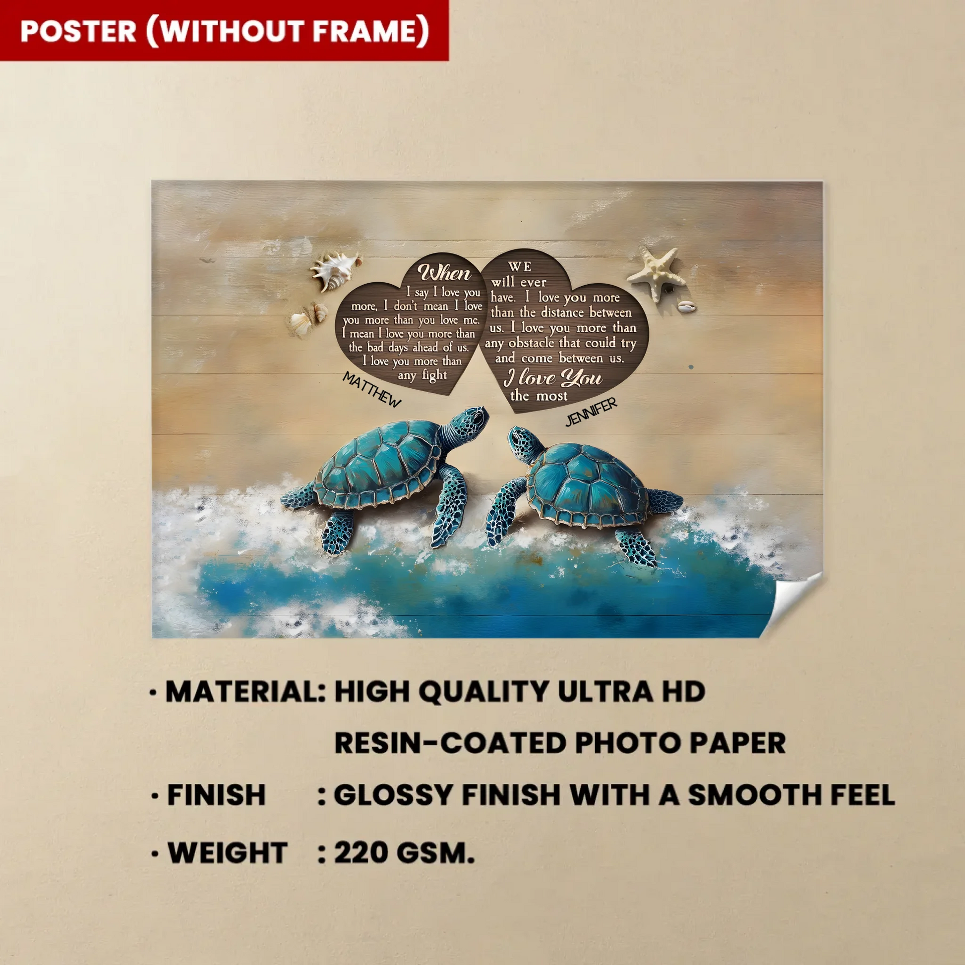 Poster(without-frame)