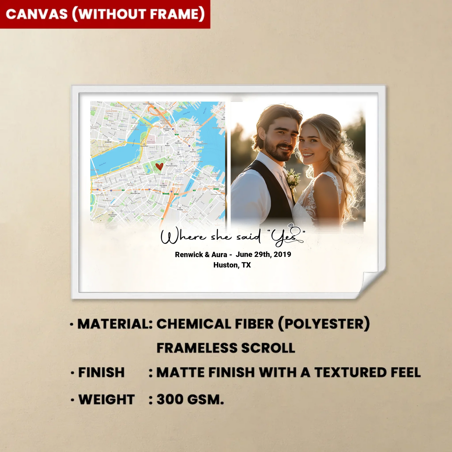 Canvas(without-frame)