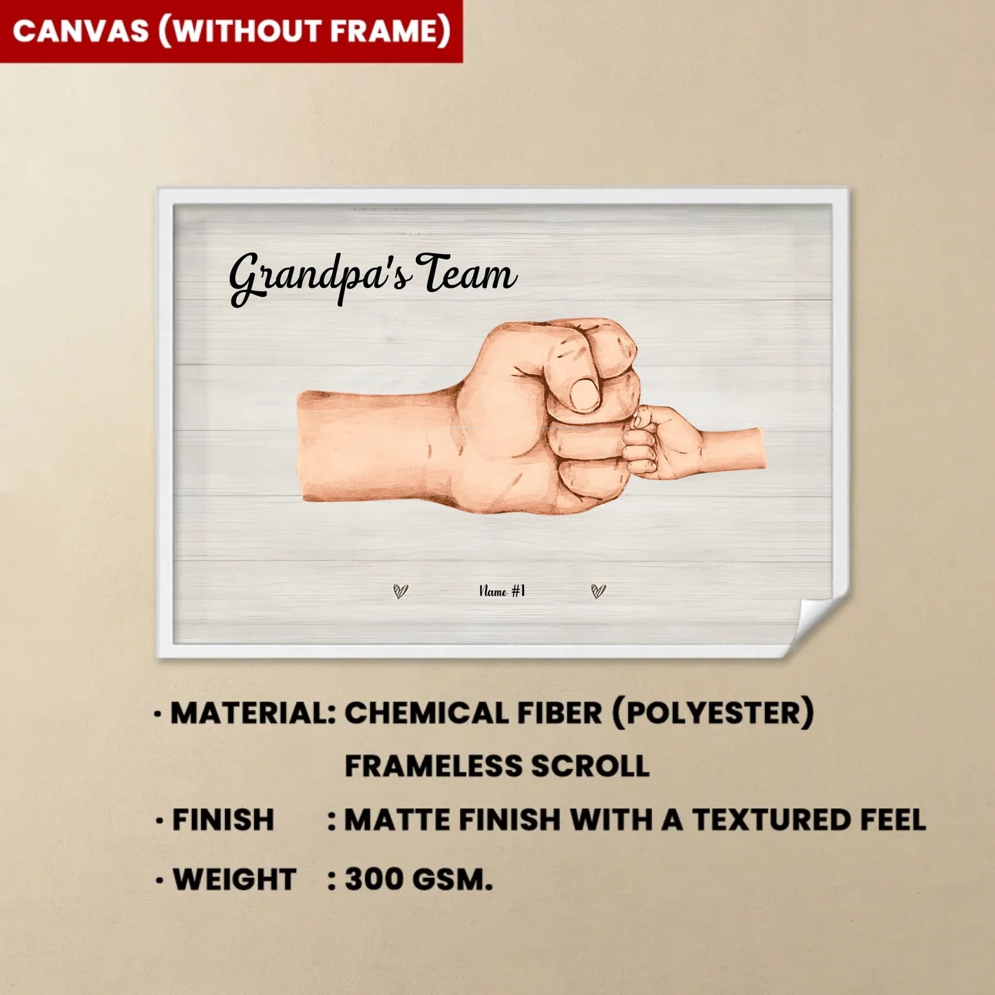 Canvas(without-frame)