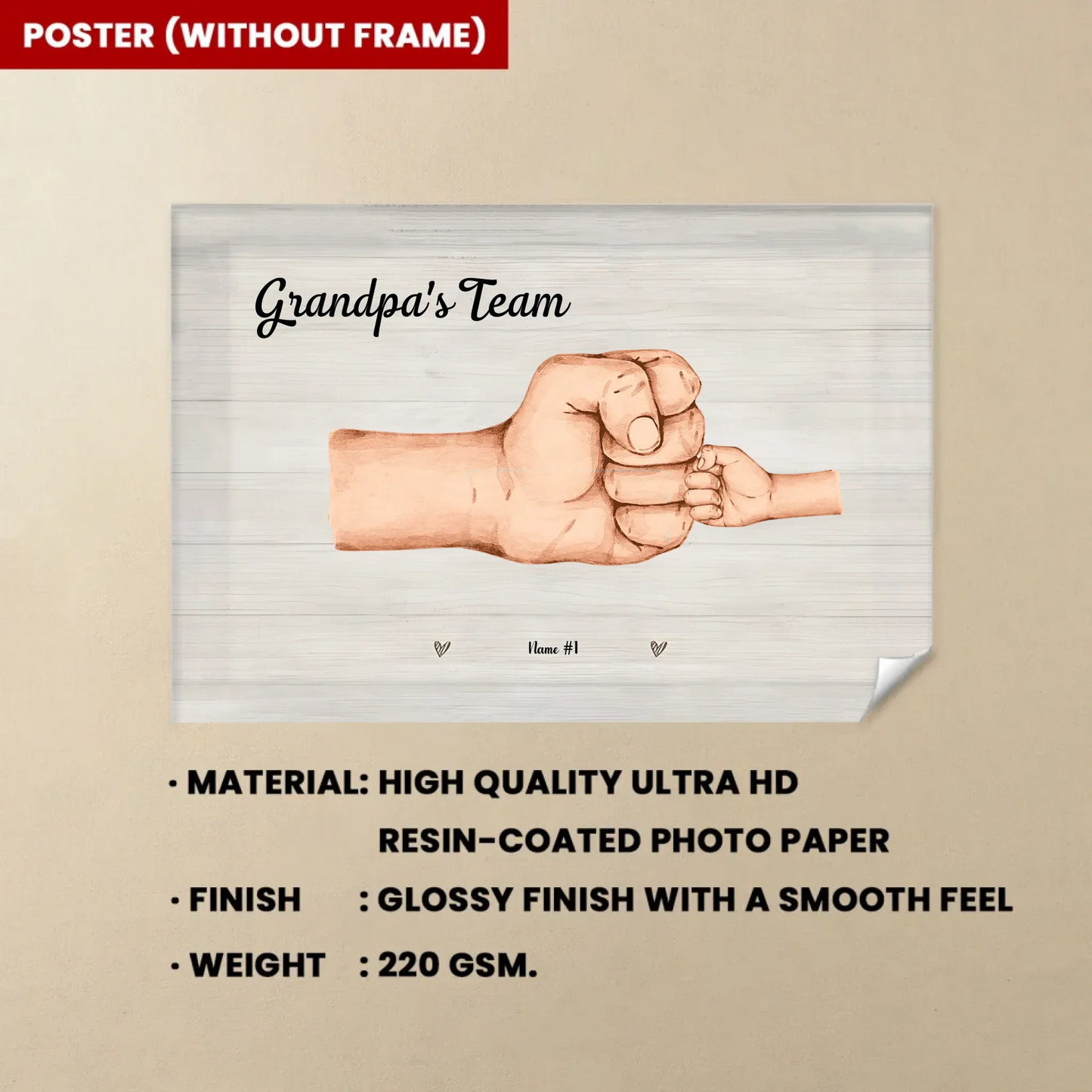 Poster(without-frame)