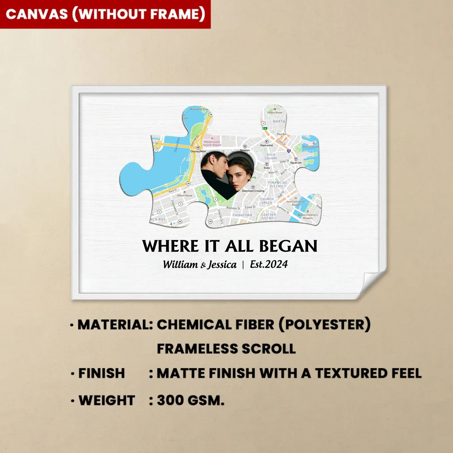 Canvas(without-frame)