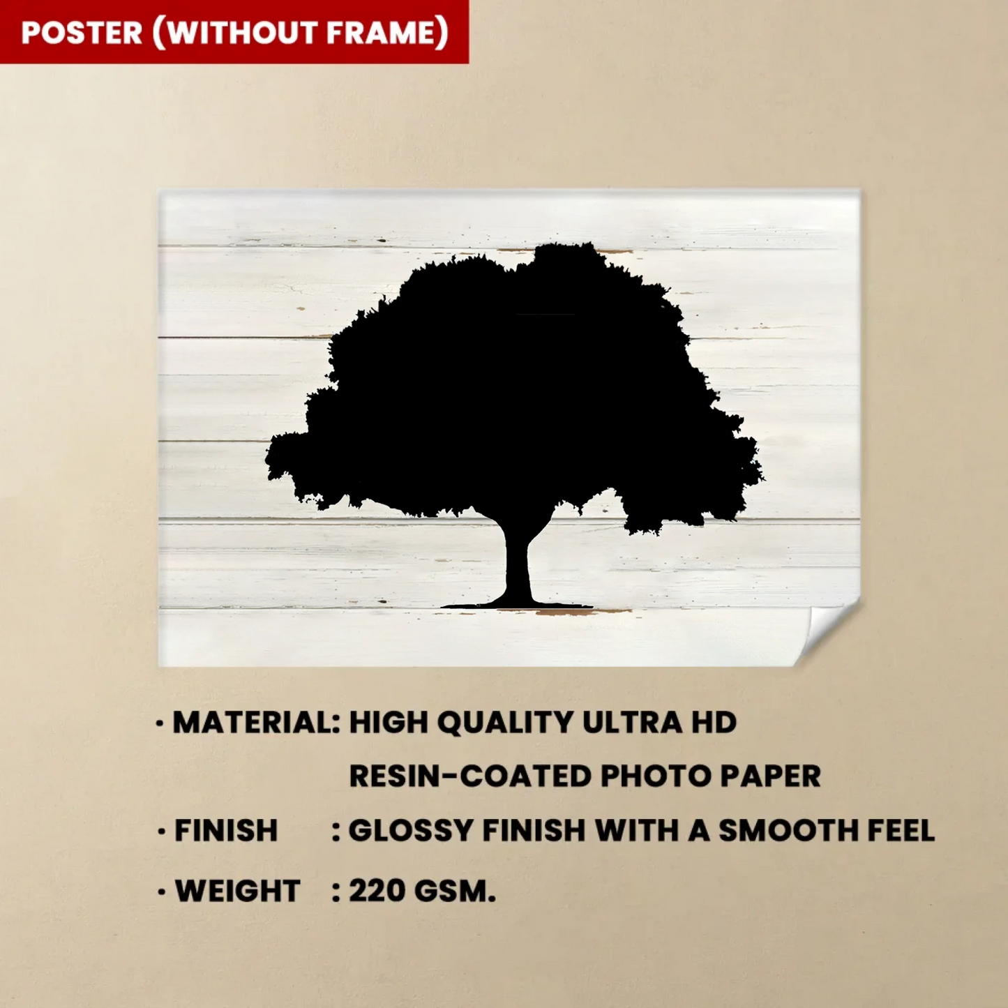 Poster(without-frame)