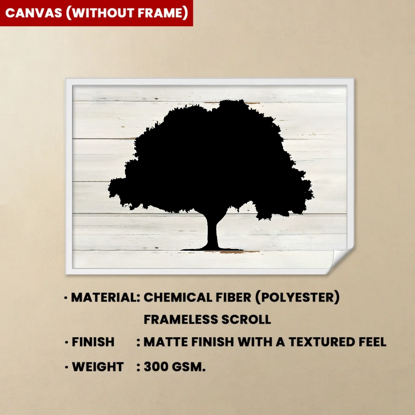 Canvas(without-frame)