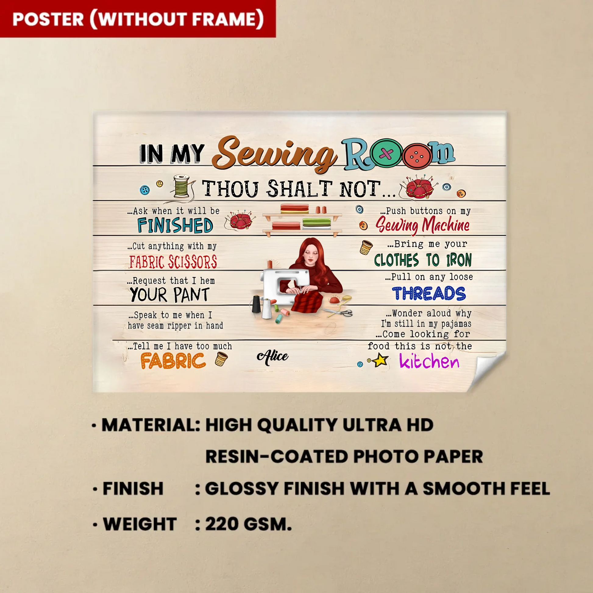 Poster(without-frame)