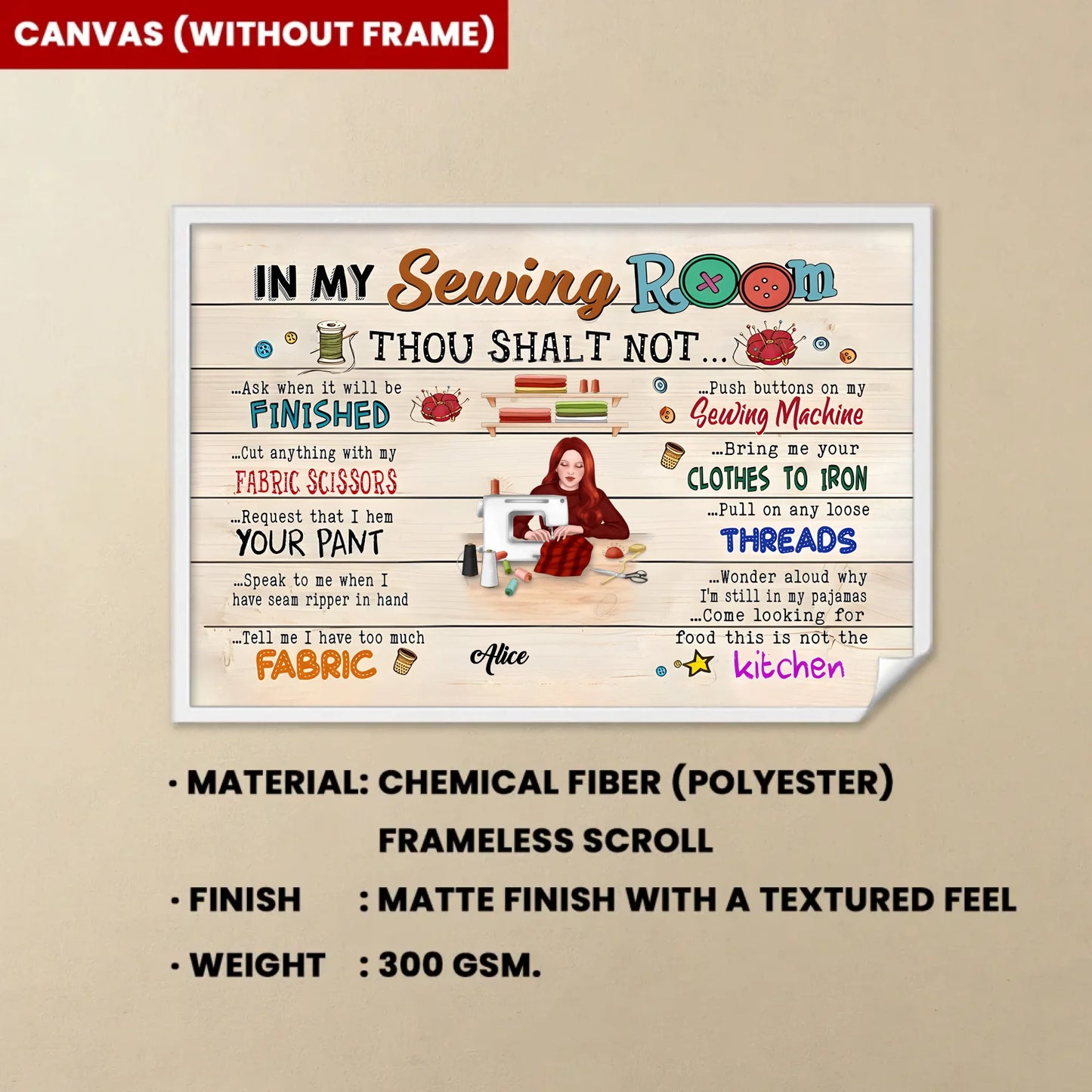 Canvas(without-frame)